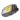 720P HD Video Camera: 180 QX HD