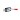 E-Flite 1S USB Li-Po Charger, 500mAh with JST (180 QX HD)