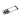 Batt Support Set:BCP/P