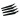 Lwr Main Blade Set (2 pr): BCX/