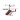 Blade mCX2 RTF micro heli