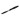 E-Flite 11.75 x 7E Propeller
