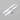 E-Flite 125 x 75mm Prop Right (2) w/ Screw X-VERT VTOL