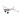 UMX Timber Brushless BNF Basic STOL Airplane