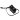 Ecopower WP200T High Torque Waterproof Brushless Servo
