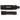 Ecopower 7 Piece 1/4" Hex & Nut Driver Set