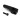 EcoPower Mini CNC-Machined Aluminum Clamping Servo Horn, 20T