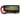 Ecopower 2S Lipo Battery (7.4V/600mAh/30C)
