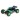 ECX RC Micro Roost RTR 1/28 2wd Buggy (green)