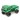 Barrage UV RTR 1/24 4WD FPV Rock Scaler, Green