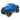 Barrage Gen2 1.55 RTR 4WD 1/12 Scaler, Blue