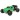 ECX RC RTR 1/10 2wd Circuit Stadium Truck, Green