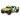 Torment RTR 1/10 2WD Short Course Truck, Yellow / Blue