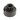 ECX RC Clutch Bell, 14T (Revenge Nitro)