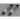 ECX RC Mega-Bore Shock Set, Rear (Revenge Elec/Nitro)