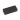 ECX RC Foam Block (ECX 1/10 2WD)