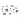 Screw Set (64): 1:10 2wd All