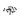 ECX RC Button Head Screws, 3x16mm (10)