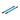 Lower Link: 1/18 4WD Temper