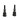 ECX RC Rear Axles (1/10 4WD All) (2)