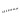 ECX RC Flat Head/Binder Head, M3 Screws (10)
