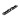 ECX RC Front Suspension Arm (1/10 2WD Boost) (2)