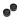 ECX RC 1.9" Wheels, Black (1.9 Barrage Kit/RTR) (2)