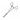 Enkay Stainless Steel All Purpose Curved Clamp