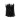Enkay Cable Ties, 4" Black (100)