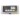 Enkay Solder Seal Wire Connector Tube Sleeve (120)