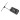 Radiomaster ER5A 2.4GHz 5Ch ELRS PWM Receiver