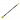 1460 Eliminator XL Launch Set RTF Ready-to-Fly