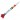 Estes U.S. Army Patriot M-104 Kit Skill Level 1