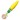 Estes Green Eggs (Egg Launcher) Rocket kit.(Intermediate)