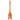 Estes Boosted Bertha, 2 Stage (Advanced)