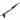 Estes Black Brant II (Advanced)