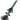 Estes SA-2061 Sasha 2 Stage Rocket (Expert)