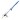 Estes Super Mars Snooper (Expert)