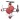 Proto-X Nano R/C Quadcopter