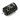 Exalt Phoenix Gold Spec Brushless 2S Motor (17.5T)