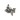 Exalt Titanium Screws (Spec Phoenix Motor) (6)