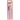 Excel Hobby Blade Corp Light Duty Knife with Safety Cap