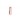 Excel Hobby Blade Corp Rite Cut Knife, Black