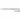 Excel Hobby Blade Corp Light Duty Knife with Blades