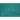Excel Hobby Blade Corp Self Healing Mat, 12x18in