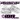 eXcelerate Prodigy 12 / WGT-R ION Plus Ceramic Bearing Kit