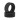 eXcelerate Short Course Drag Racing Inserts (Soft) (2)