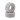 eXcelerate Double Stuff 2.2/3.0" SC Drag Racing Inserts, 1.75" Medium (2)