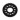 eXcelerate TC Spur Gear, 64P/62T