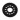 eXcelerate 64P TC Spur Gear, 68T